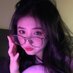Jojo (@jojo980k) Twitter profile photo Jojo (@jojo980k) Twitter profile photo