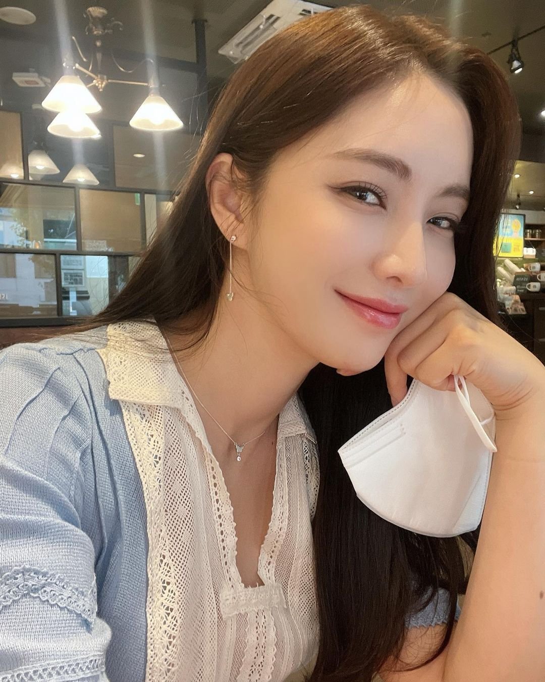 T9wSpf4sQb835's profile picture. 