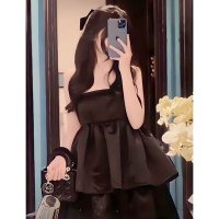 Maلeeha Anوar (@m4leha) 's Twitter Profile