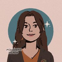 alexa_b (@alexanotb) 's Twitter Profile