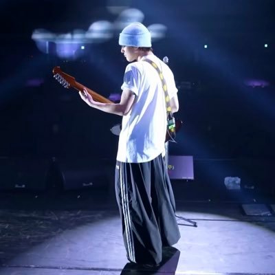 cxyxxaem's profile picture. 방구뽕 샤방~