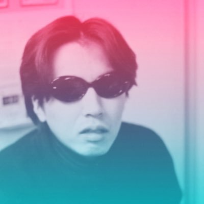 ばうお（ナボナ大使）センシティ部さんのプロフィール画像