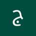 جمال السلامي (@jmllslmy551419) Twitter profile photo جمال السلامي (@jmllslmy551419) Twitter profile photo