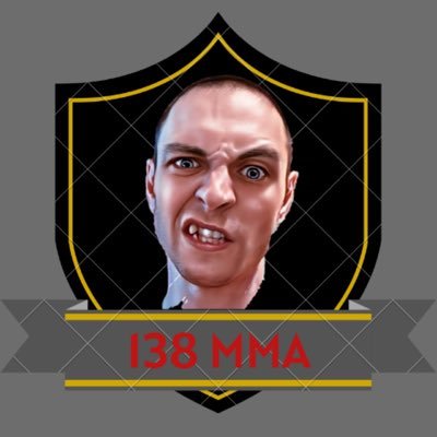 138 MMA Profile