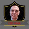138MMA's profile picture. https://t.co/tRTMTH8x8y