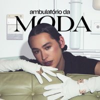 Ambulatório da M.O.D.A(@ambulatoriomoda) 's Twitter Profile Photo
