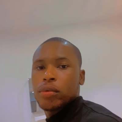 Emrik📊 Profile