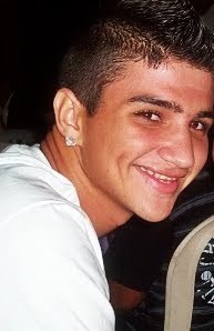 http://t.co/RPKCV1YH8e