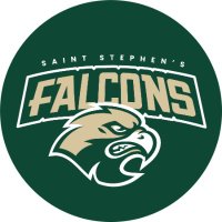 Saint Stephen's Episcopal School Athletics(@SSESFalcons) 's Twitter Profile Photo