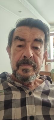 LuizCarlosFer's profile picture. 