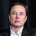 Elon Reeve Musk (@elon_musk_X_003) Twitter profile photo