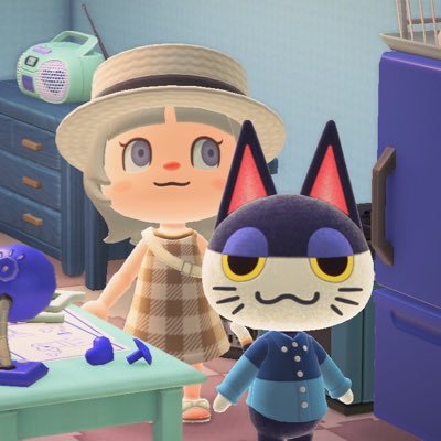 いつきさんのプロフィール画像
