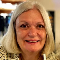 Jacquie Blake OBE (@jacquieblake17) 's Twitter Profile