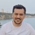 Halil Ceyhan (@haliljs) Twitter profile photo