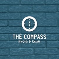 The Compass(@En_tarig) 's Twitter Profile Photo