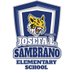 Sambrano Wildcats (@jlsambrano) Twitter profile photo
