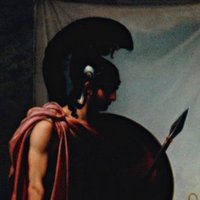 OXBRIDGE ANCIENT HISTORY and CLASSICS (@oxbridgeancient) 's Twitter Profile