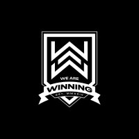 WE ARE WINNING FC(@WAW_FC) 's Twitter Profile Photo