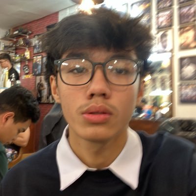 Danjuliothirdy