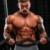 Mr Mikey B - 50% off ๐ถ๏ธ (@themrmikeyb) Twitter profile photo Mr Mikey B - 50% off ๐ถ๏ธ (@themrmikeyb) Twitter profile photo