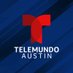 Telemundo Austin (@telemundoaustin) Twitter profile photo Telemundo Austin (@telemundoaustin) Twitter profile photo