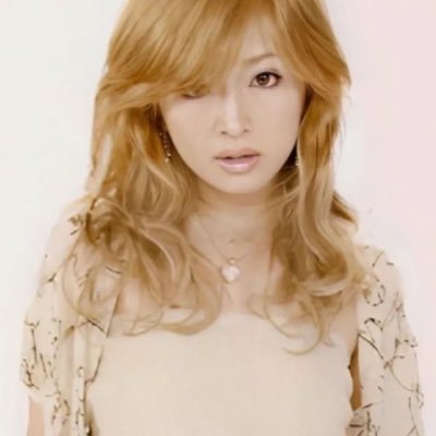 ayu23481 Profile Picture