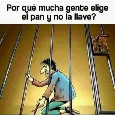 erich_rodr8624's profile picture. 