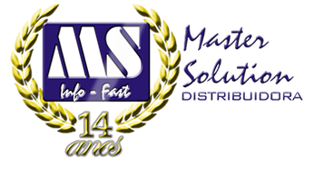 msifcombr's profile picture. 