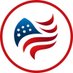 The Reagan Caucus (@newreagancaucus) Twitter profile photo The Reagan Caucus (@newreagancaucus) Twitter profile photo