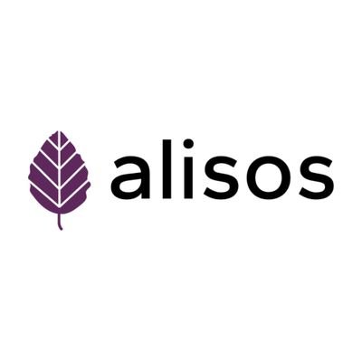 Identificamos oportunidades que nos permitan transformar nuestro desequilibrio con la naturaleza.
Nueva cuenta de @alisos_net