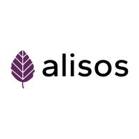 Alisos(@alisosnet) 's Twitter Profile Photo