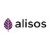 Alisos (@alisosnet) Twitter profile photo