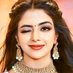 Khushidubey_world (@khushidubbyworl) Twitter profile photo Khushidubey_world (@khushidubbyworl) Twitter profile photo