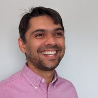 Rohit Patel (@_rohit_patel_) 's Twitter Profile Photo Rohit Patel (@_rohit_patel_) 's Twitter Profile Photo