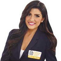 Danielle Lam (@daniellelam864) 's Twitter Profile