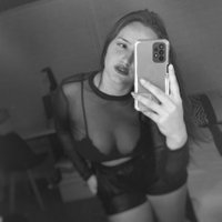 Mica 🌻 (@micaluquez5) 's Twitter Profile