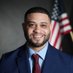 Joshua McAllister (@mac4trustee) Twitter profile photo Joshua McAllister (@mac4trustee) Twitter profile photo