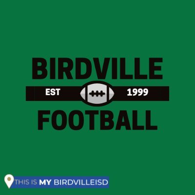 BIRDVILLE_FB Profile Picture