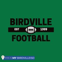 HAWK FOOTBALL (@birdville_fb) 's Twitter Profile