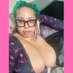 A Real Nut Buster™️ (@msnovavee) Twitter profile photo A Real Nut Buster™️ (@msnovavee) Twitter profile photo