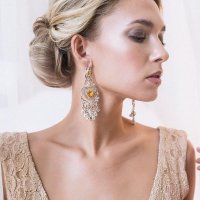 Joséphine Bernard (@1987josephine) 's Twitter Profile Photo