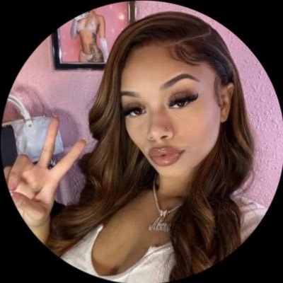 wettpxssykayla Profile Picture