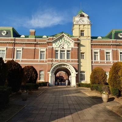 DoraShimizu_1's profile picture. 牛久市立下根中→県立牛久栄進→早大人科健福(2021年卒)/金融機関SE/元ドラ研/元まっちワーク/シオンタウン出身/岡本理科大学の横綱