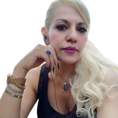 MarielaMDomenic Profile Picture