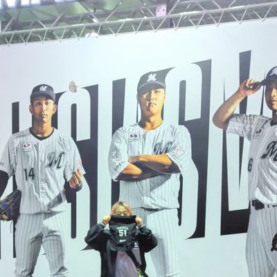 みくいちさんのプロフィール画像