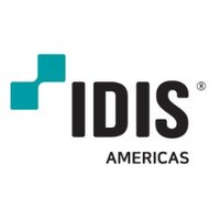 IDIS Americas (@idisamericas) 's Twitter Profile