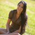 Vanessa Dupond (@sgouderon) Twitter profile photo Vanessa Dupond (@sgouderon) Twitter profile photo