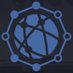 Community Alpha (@comm_alphallc) Twitter profile photo Community Alpha (@comm_alphallc) Twitter profile photo