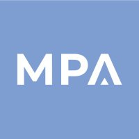 Fiscalía Regional 2 · MPA (@fiscaliareg2) 's Twitter Profile Photo Fiscalía Regional 2 · MPA (@fiscaliareg2) 's Twitter Profile Photo