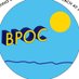 Beach Preservation Orange County (@bpoc2024) Twitter profile photo